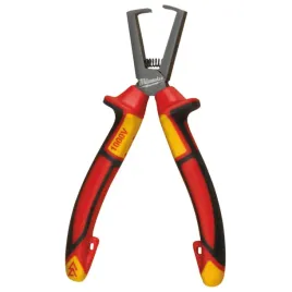 milwaukee-szczypce-do-zdejmowania-vde-izolacji-vde-160-mm-dla-elektryka