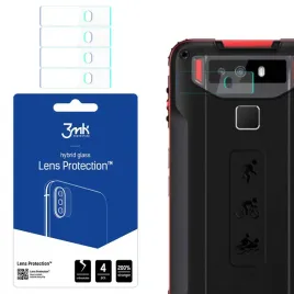 3mk-lens-protection-szklo-hybrydowe-na-aparat-do-cubot-quest