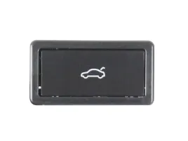 przycisk-odblokowywanie-klapy-bagaznika-audi-seat-skoda-vw