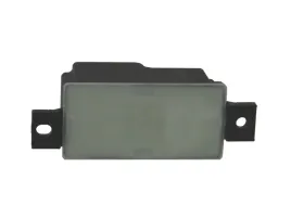 stabilizator-napiecia-start-stop-mercedes-c-w205-e-w213-glc-x253-glc-c253