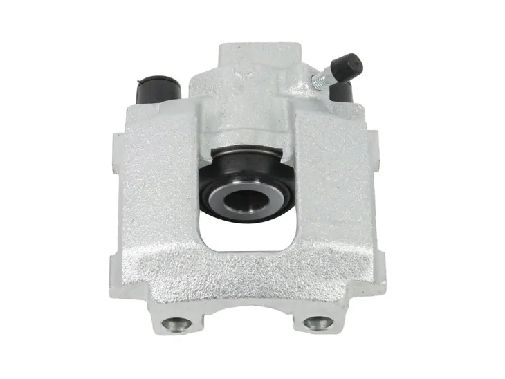 zacisk-hamulcowy-prawy-tyl-bmw-3-e24-e28-e30-producent-czesci-abakus