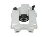 zacisk-hamulcowy-prawy-tyl-bmw-3-e24-e28-e30-producent-czesci-abakus