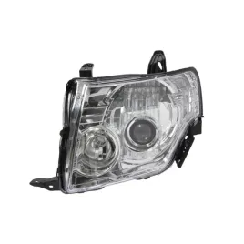 reflektor-lampa-depo-depo-214-1186l-ld-em