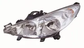 reflektor-lewy-lampa-peugeot-207-2006-2013-depo