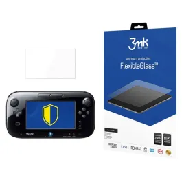 3mk-flexibleglass-szklo-hybrydowe-na-ekran-wii-u-gamepad-antybakteryjne
