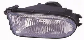 lampa-przeciwmgielna-prawa-clio-megane-96-99