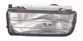 halogen-prawy-bmw-e36-1990-1998