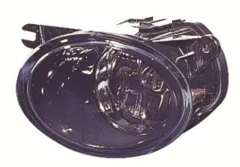 halogen-prawy-audi-a6-c5-1997-2005-h7