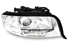 audi-a6-2001-2003-reflektor-prawy-xenon-depo