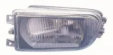 halogen-lewy-bmw-e39-1997-2003