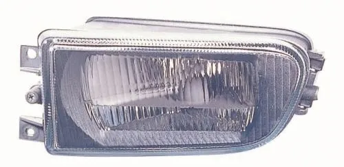 halogen-lewy-bmw-e39-1997-2003