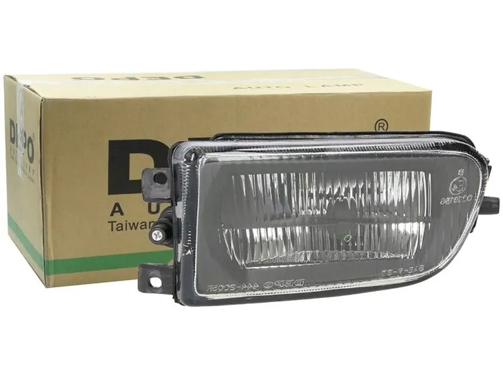 halogen-lewy-bmw-e39-1997-2003-zrodlo-swiatla-tradycyjne-halogenowe
