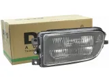 halogen-lewy-bmw-e39-1997-2003-producent-czesci-abakus