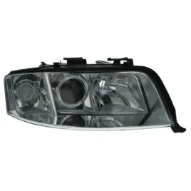 reflektor-audi-a6-4ab-c5-01-97-04-xenon-d2