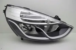 renault-clio-od-2016-reflektor-prawy-nowy-depo