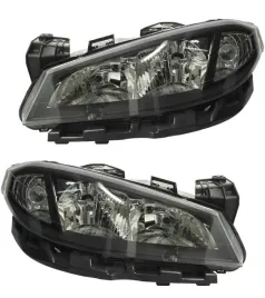 reflektory-lampy-renault-laguna-ii-2-05-07-komplet