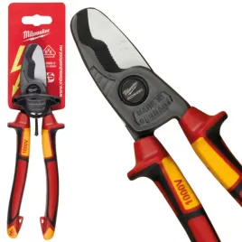 milwaukee-szczypce-izolowane-do-ciecia-przewodow-vde-210-mm-1000v-1kv