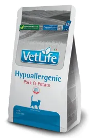 farmina-vet-life-kot-hypoallergenic-wieprzowina-i-ziemniaki-15kg
