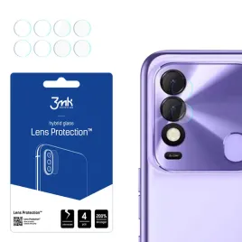 3mk-lens-protection-szklo-hybrydowe-na-aparat-tecno-spark-8-6h