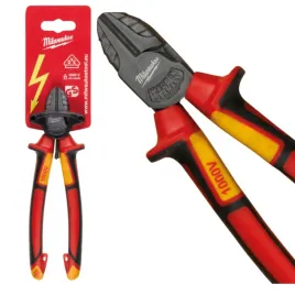 milwaukee-szczypce-ciecia-bocznego-do-pracy-pod-napieciem-vde-180mm-1000v