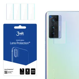 3mk-lens-protection-do-vivo-x70-szklo-hybrydowe-na-aparat-6h