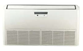 klimatyzator-podstropowy-midea-split-14-1-kw-j-wewn-mue-48hrfnx-ga