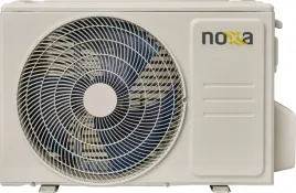 klimatyzator-noxa-split-7-kw-j-zewn-nxrm-od70b-1ch