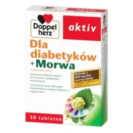 aktiv-dla-diab-morwa-x-30tab-doppel-