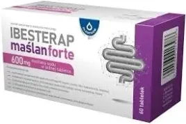 ibesterap-maslan-forte-600-mg-tabl-60tabl