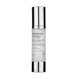 sesderma-acglicolic-classic-forte-krem-zel