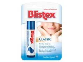 blistex-classic-balsam-do-ust-rada