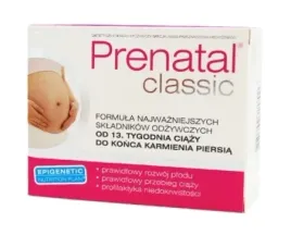 prenatal-classic-90-tabletek