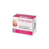 prenatal-classic-90-tabletek-cechy-dodatkowe-bez-cukru-bezpieczny-dla-kobiet-karmiacych-bezpieczny-dla-kobiet-w-ciazy