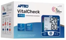 vitalcheck-pro-apteo-cisnieniomierz-narami