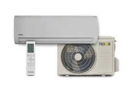 klimatyzator-scienny-noxa-lucky-hot-split-5-3-kw-zestaw-sal-50b-1ah