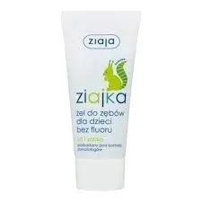 ziaja-ziajka-zel-do-zebow-dla-dzieci-bez-f