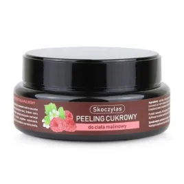 peeling-malinowy-do-ciala-200-mlskoczylas