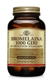 solgar-bromelaina-z-ananasu-60-kaps