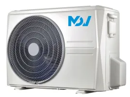 klimatyzator-mdv-office-standard-split-3-5-kw-j-zewn-unvs-12r32int-ou