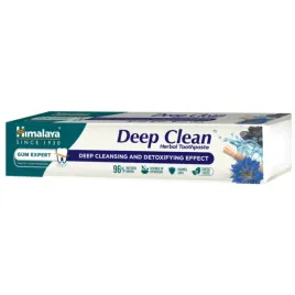 himalaya-gum-expert-deep-clean-oceanic