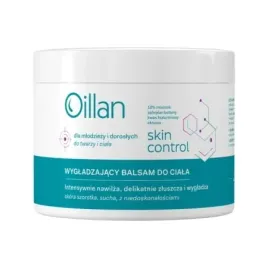 oillan-skin-control-balsam-do-ciala-500-ml