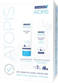 novaclear-atopis-zestaw-szampon-z-organicz