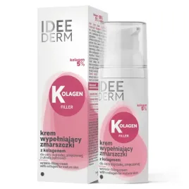 idee-derm-krem-wypelniajacy-zmarszczki-kol