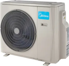klimatyzator-midea-multi-warmer-multi-12-3-kw-j-zewn-m5oe-42hfn8-qh