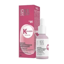 idee-derm-serum-wypelniajace-zmarszczki-z