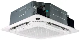 klimatyzator-kasetonowy-mdv-split-12-1-kw-j-wewn-cstb-42r32ivt-in