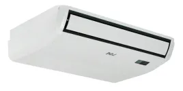 klimatyzator-podstropowy-mdv-split-10-6-kw-j-wewn-clfb-36r32ivt-in