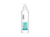 cera-solutions-emulsja-do-kap-500-ml