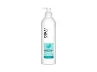 cera-solutions-emulsja-do-kap-500-ml