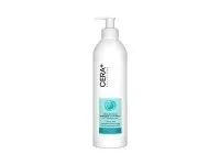 cera-solutions-emulsja-do-kap-500-ml
